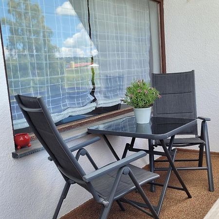 Apartment Schwarzwaldmaedel Friedenweiler Ngoại thất bức ảnh