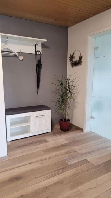 Apartment Schwarzwaldmaedel Friedenweiler Ngoại thất bức ảnh