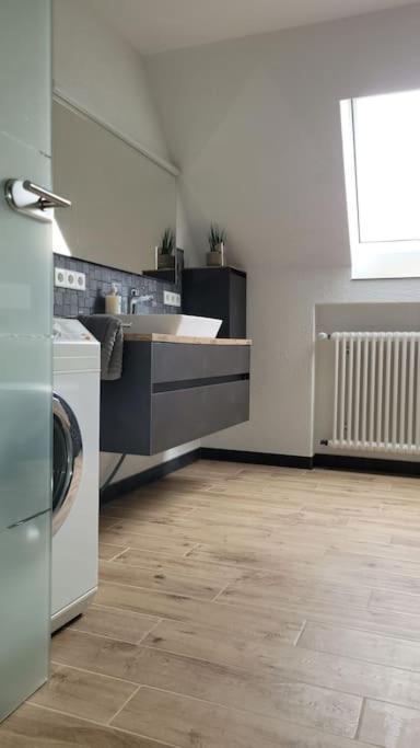 Apartment Schwarzwaldmaedel Friedenweiler Ngoại thất bức ảnh