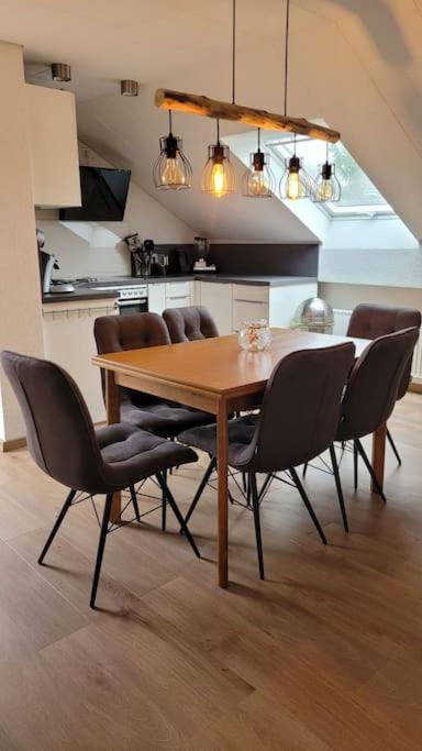 Apartment Schwarzwaldmaedel Friedenweiler Ngoại thất bức ảnh