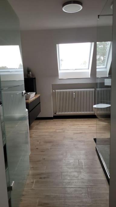 Apartment Schwarzwaldmaedel Friedenweiler Ngoại thất bức ảnh