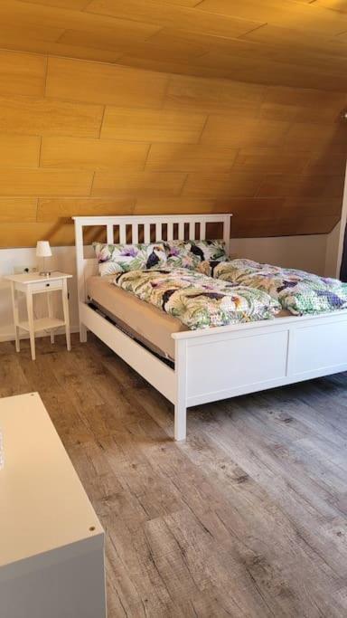 Apartment Schwarzwaldmaedel Friedenweiler Ngoại thất bức ảnh