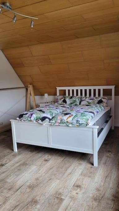 Apartment Schwarzwaldmaedel Friedenweiler Ngoại thất bức ảnh