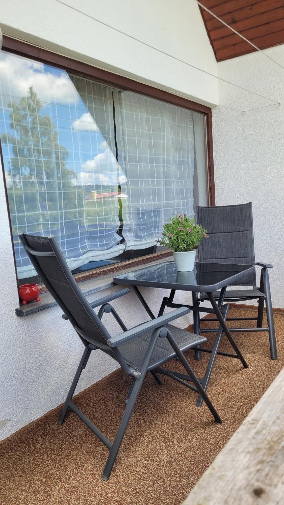 Apartment Schwarzwaldmaedel Friedenweiler Ngoại thất bức ảnh