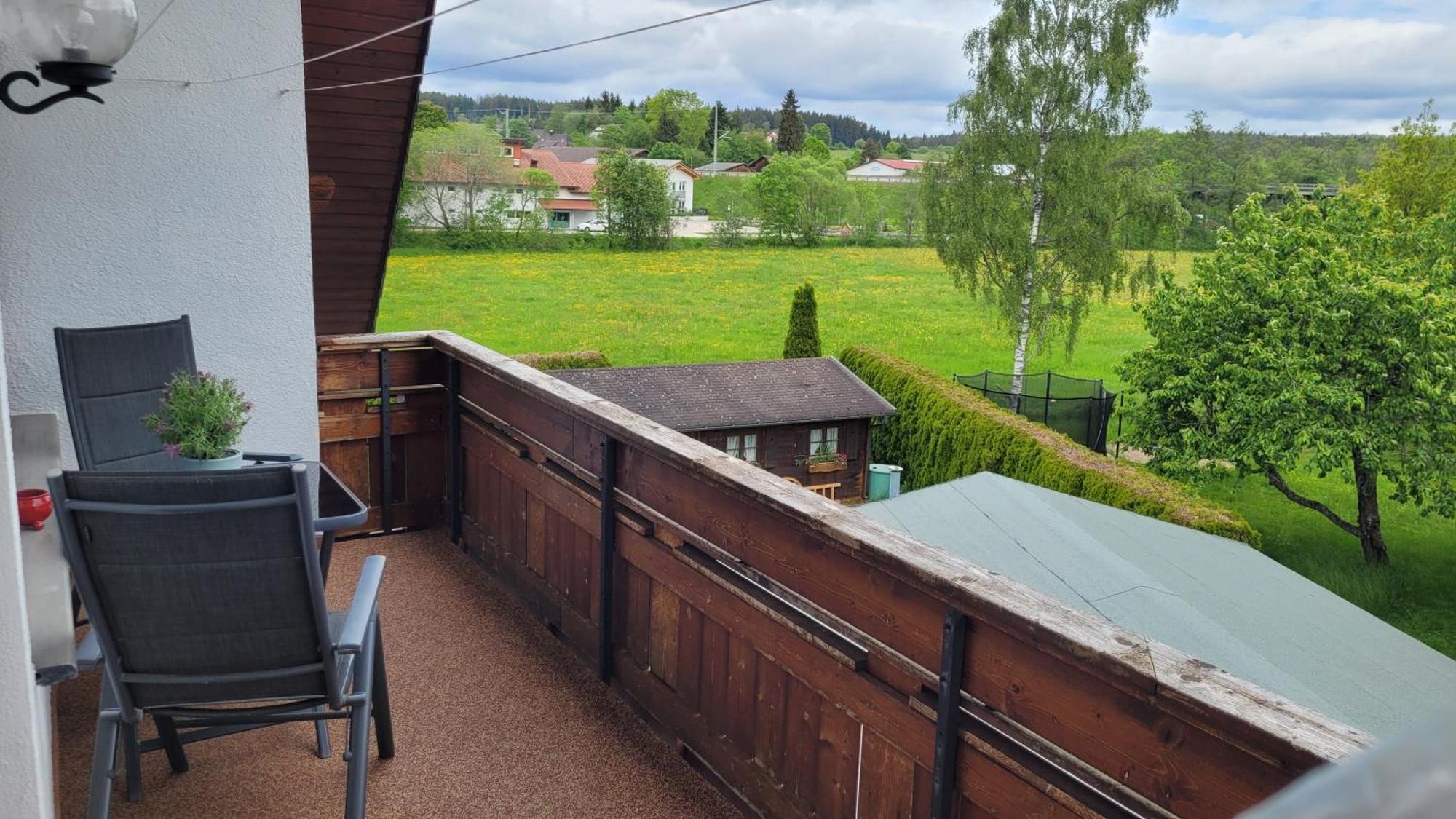 Apartment Schwarzwaldmaedel Friedenweiler Ngoại thất bức ảnh
